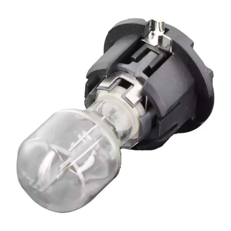 Car Rear Tail Light Turn Signal Brake Light Indicator Bulb with Base 63217954459 for X4 F26 F54 2014