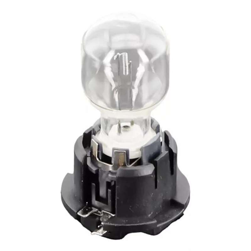 Car Rear Tail Light Turn Signal Brake Light Indicator Bulb with Base 63217954459 for X4 F26 F54 2014