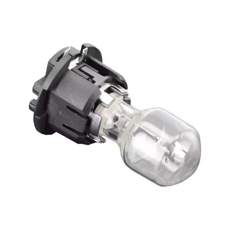 Car Rear Tail Light Turn Signal Brake Light Indicator Bulb with Base 63217954459 for X4 F26 F54 2014