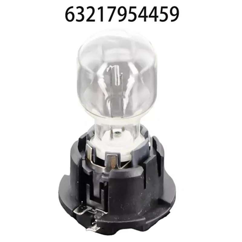 Car Rear Tail Light Turn Signal Brake Light Indicator Bulb with Base 63217954459 for X4 F26 F54 2014