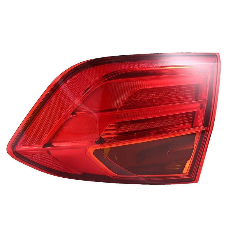 Car Rear Tail Light Right Outer for 3 Series (f30, F80) 2011 2012 2013 2014 2015 2016 Brake Light 63