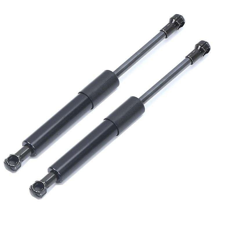 Car Rear Tailgate Shock Lift Strut Trunk Support Bar Gas Spring for NAVARA NP300