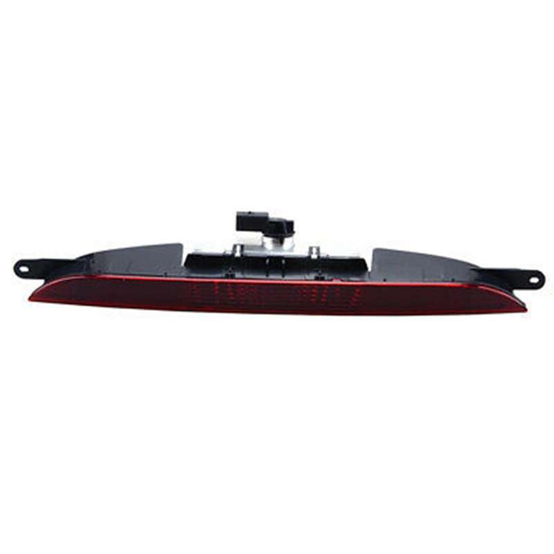 Car Rear Tail Light Rear Lamps Rear Bumper Fog Light Brake Light for - TT MK2 2007-2014 8J0945703