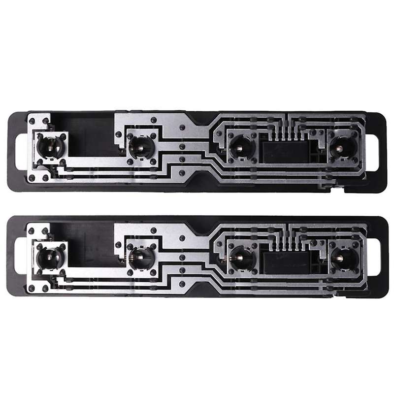 Car Rear Taillight Circuit Board Socket for Sprinter & Sprinter 05103596aa 0008200577