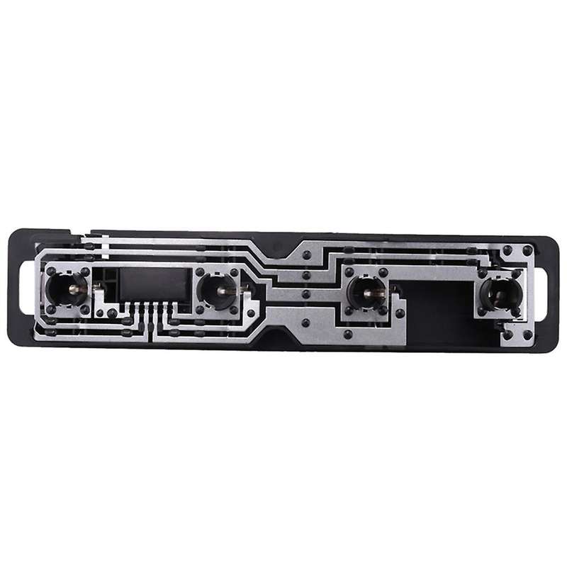 Car Rear Taillight Circuit Board Socket for Sprinter & Sprinter 05103596aa 0008200577