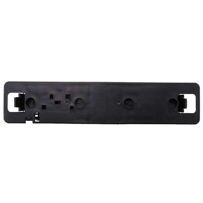 Car Rear Taillight Circuit Board Socket for Sprinter & Sprinter 05103596aa 0008200577
