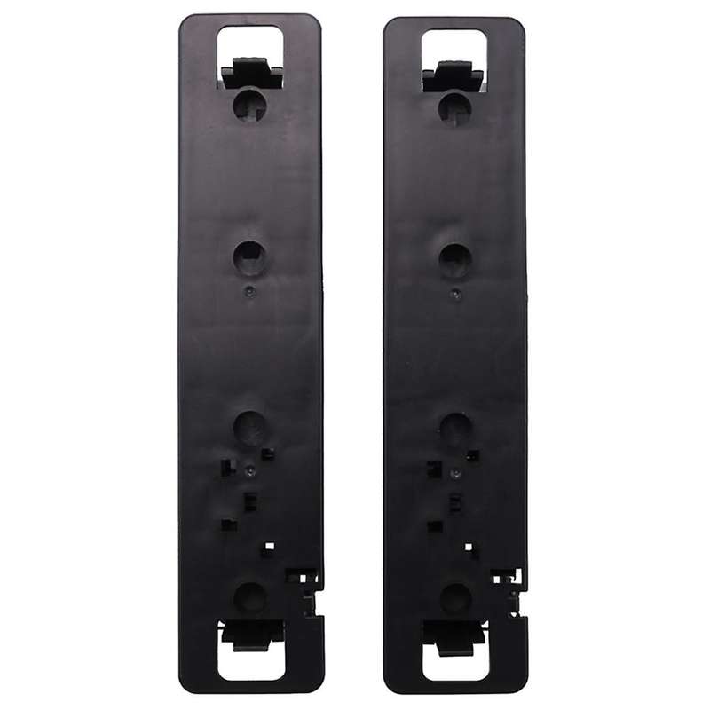 Car Rear Taillight Circuit Board Socket for Sprinter & Sprinter 05103596aa 0008200577