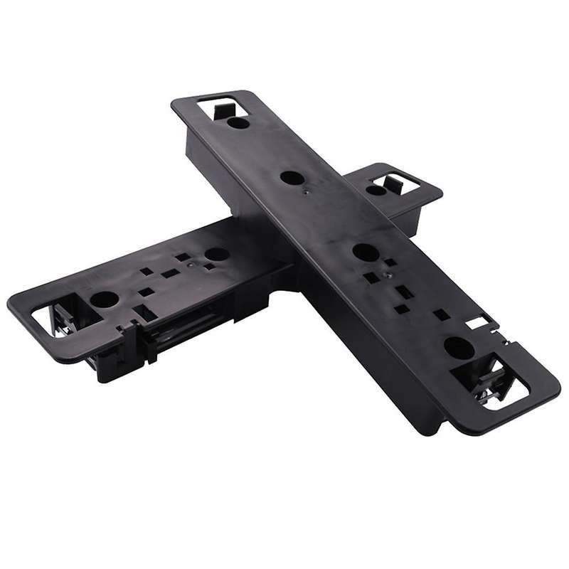 Car Rear Taillight Circuit Board Socket for Sprinter & Sprinter 05103596aa 0008200577