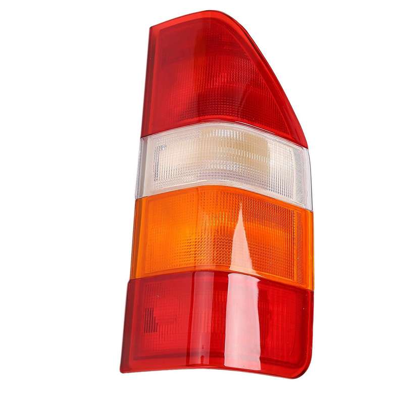 Car Rear Taillight Truck Taillight Assembly without Bulb for - Sprinter 1996 Right