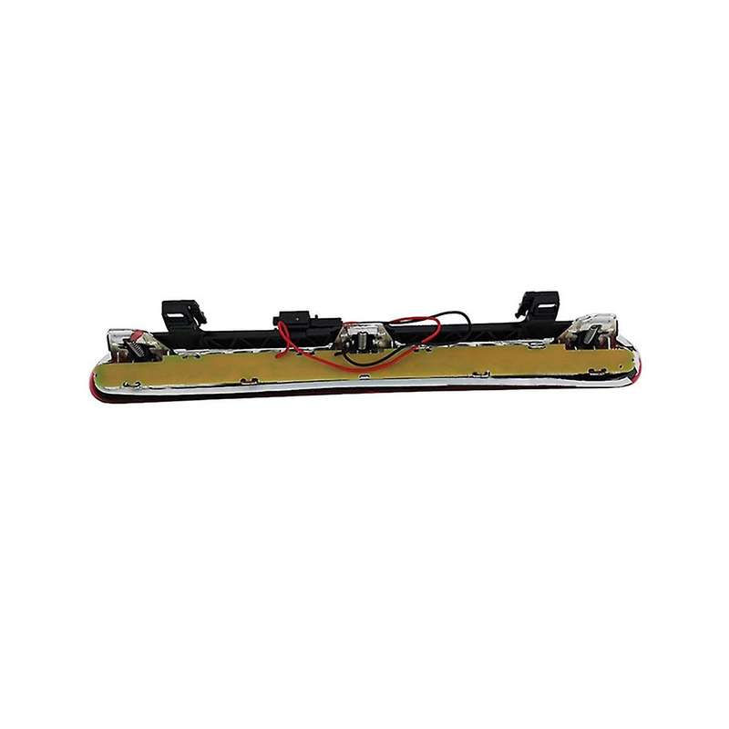 Car Rear Third Brake Light Stop Lamp Roof Hatch Brake Light Stop Signal Lamp for 2012-2019 5c594509