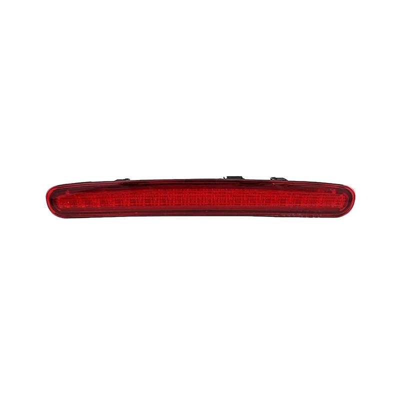 Car Rear Third Brake Light Stop Lamp Roof Hatch Brake Light Stop Signal Lamp for 2012-2019 5c594509