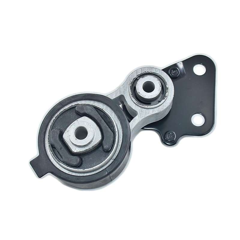 Car Rear Torque Strut Mount for Edge 3.5l V6 2007-2010 3.5l V6 2007-2010 8t4z6068a/b 7t4z6068ba -31