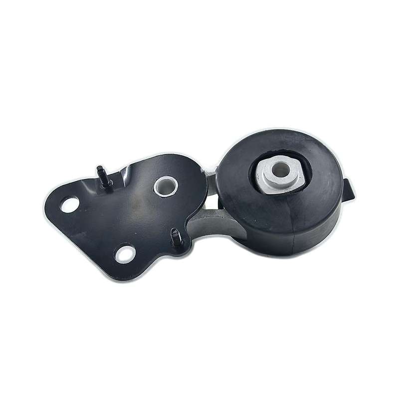 Car Rear Torque Strut Mount for Edge 3.5l V6 2007-2010 3.5l V6 2007-2010 8t4z6068a/b 7t4z6068ba -31
