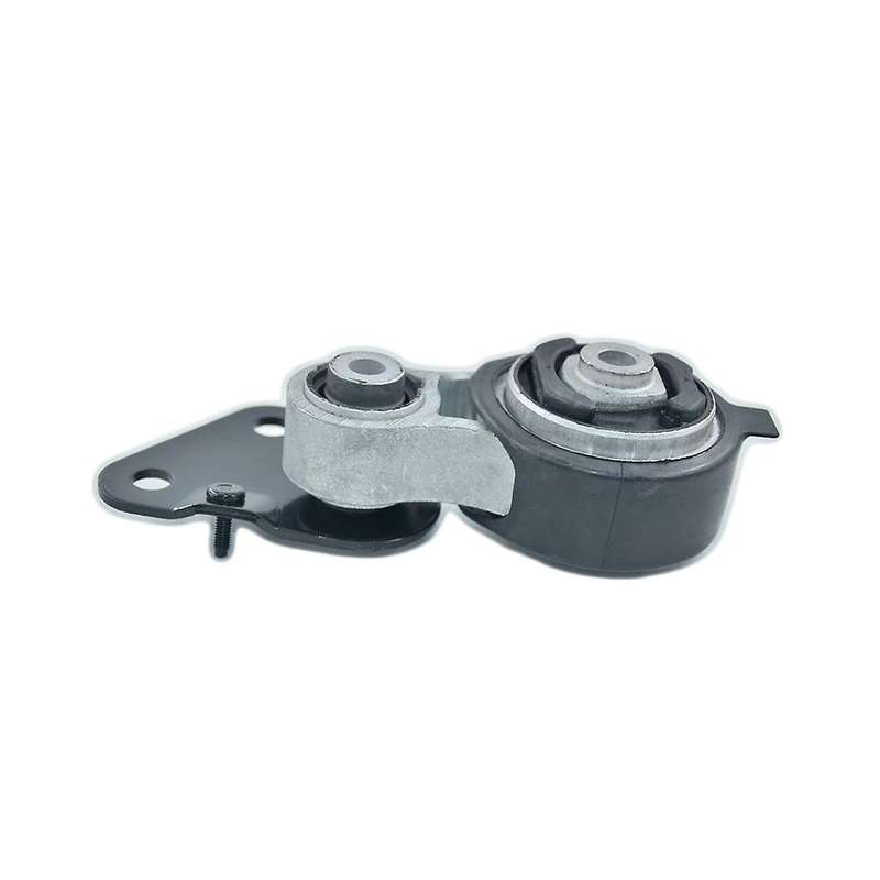 Car Rear Torque Strut Mount for Edge 3.5l V6 2007-2010 3.5l V6 2007-2010 8t4z6068a/b 7t4z6068ba -31