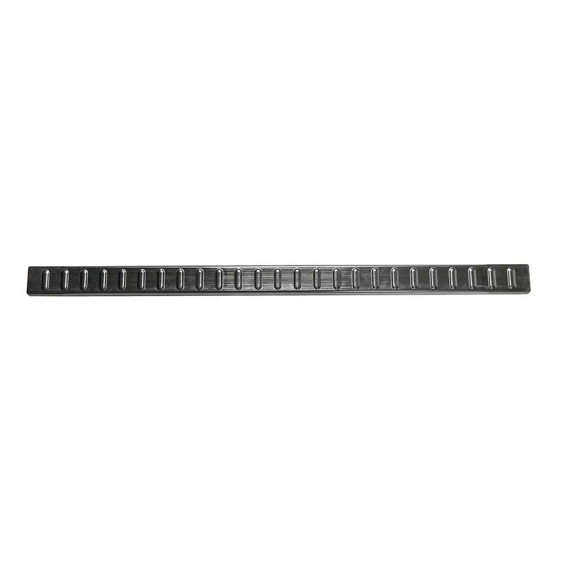 Car Rear Trunk Cover Tailgate Inner Guard Rear Bumper Scuff Sill Plate for Suzuki Jimny Jb64 Jb74w