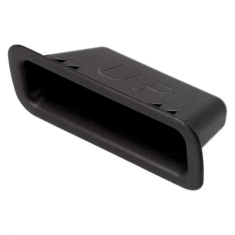 Car Rear Trunk Door Handle 90940-WA900 for 2008-2013 Trunk Pull Handle