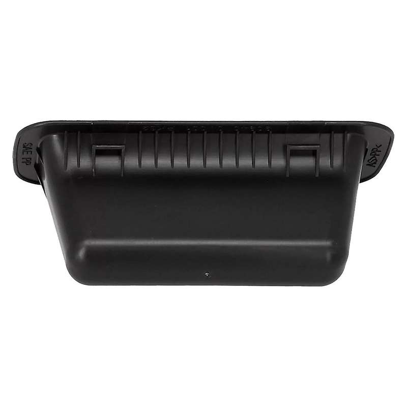 Car Rear Trunk Door Handle 90940-WA900 for 2008-2013 Trunk Pull Handle