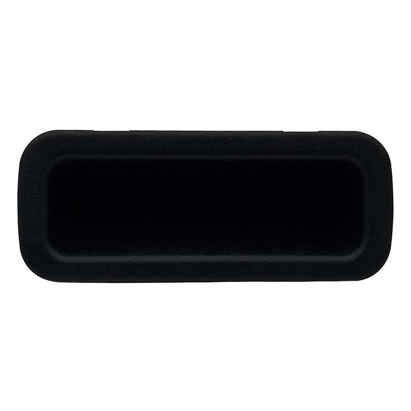 Car Rear Trunk Door Handle 90940-WA900 for 2008-2013 Trunk Pull Handle
