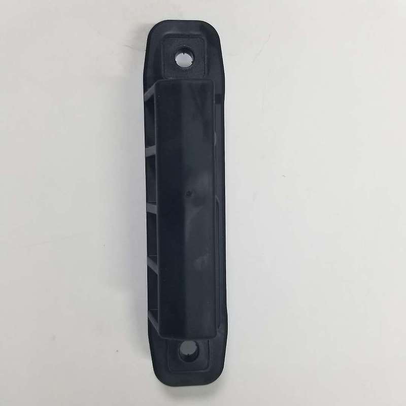 Car Rear Trunk Boot Luggage Switch Door Key Switch for Sienna Land Cruiser 84840-28040