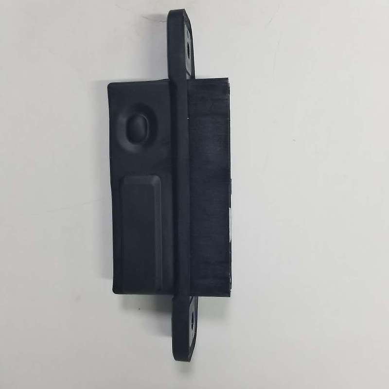 Car Rear Trunk Boot Luggage Switch Door Key Switch for Sienna Land Cruiser 84840-28040