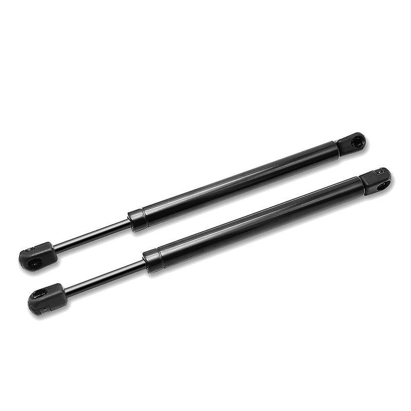 Car Rear Trunk Gas Support Lift Bar for  A6 C6 Sedan 2005-2011