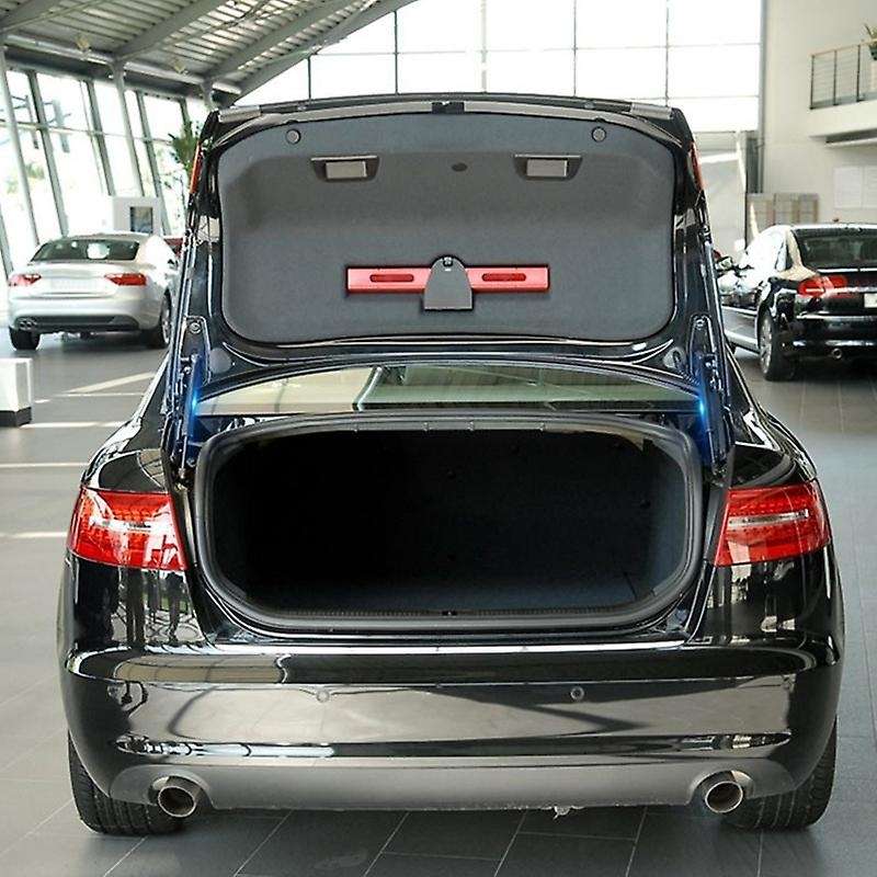 Car Rear Trunk Gas Support Lift Bar for  A6 C6 Sedan 2005-2011
