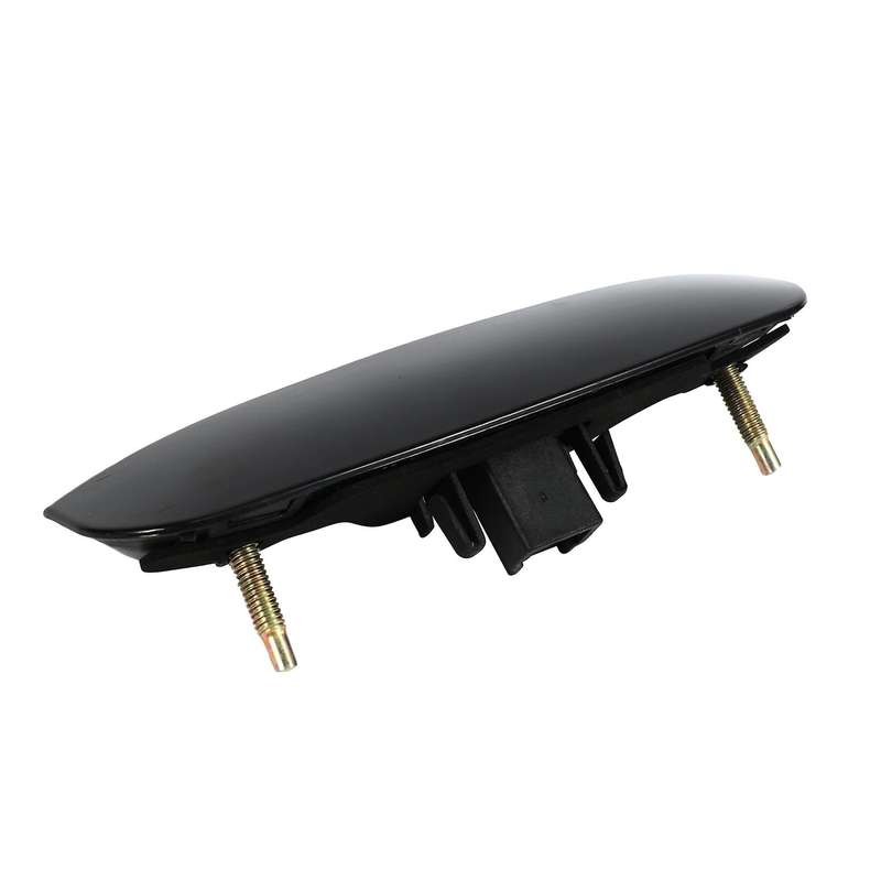 Car Rear Trunk Door Handle Switch for 307 C-Quatre for