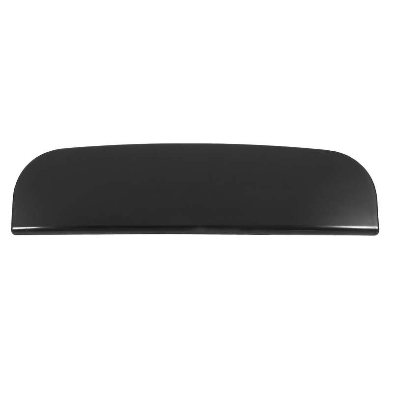 Car Rear Trunk Door Handle Switch for 307 C-Quatre for