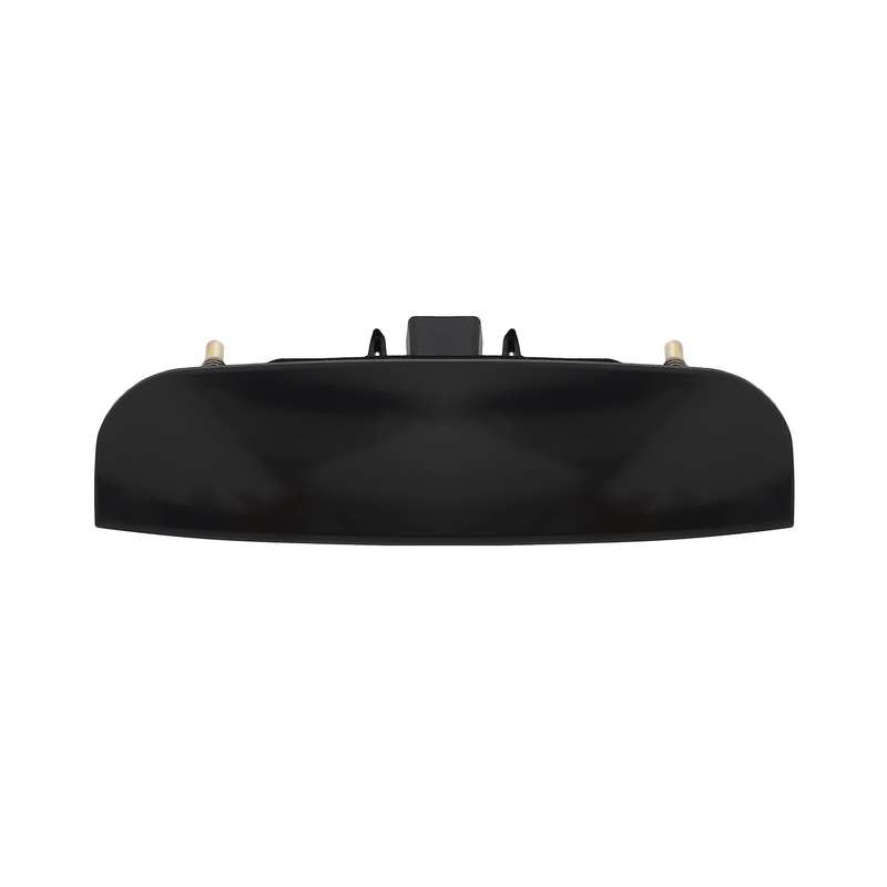 Car Rear Trunk Door Handle Switch for 307 C-Quatre for