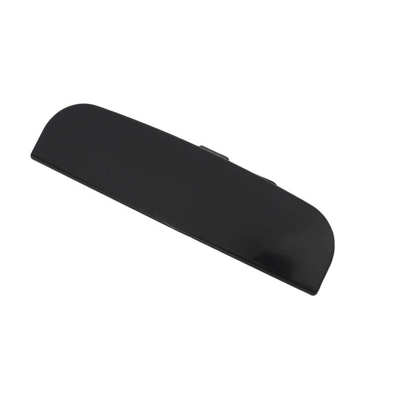 Car Rear Trunk Door Handle Switch for 307 C-Quatre for