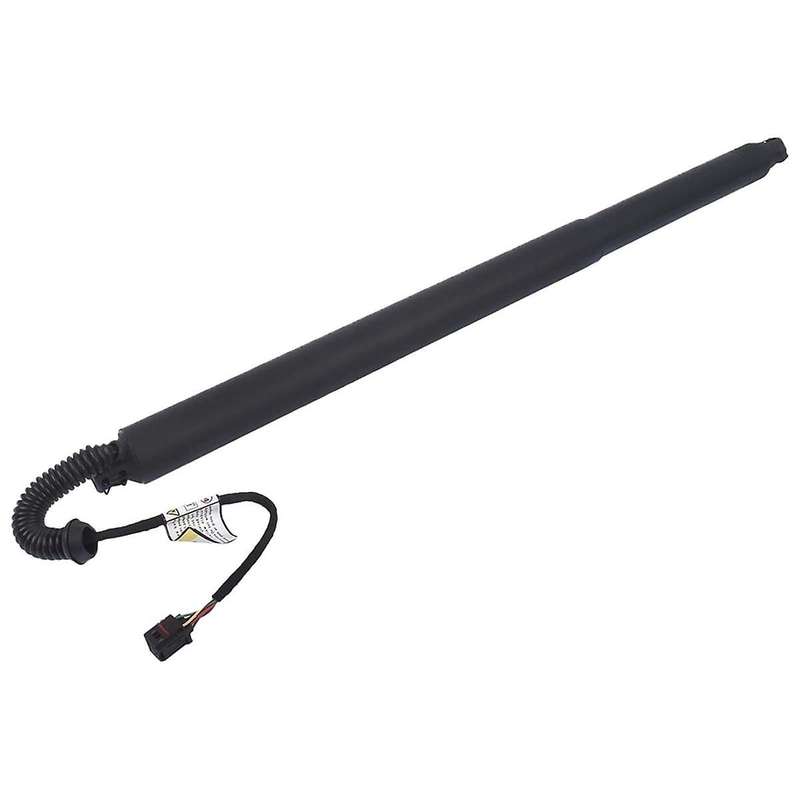Car Rear Trunk Lift Support Shocks Gas Springs Damper (rh) 575827852 for Seat Ateca 2016 Kh7 Khp Tdi