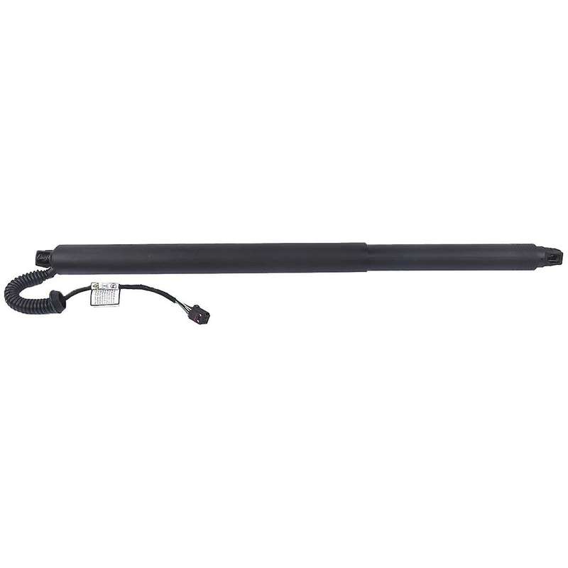 Car Rear Trunk Lift Support Shocks Gas Springs Damper (rh) 575827852 for Seat Ateca 2016 Kh7 Khp Tdi