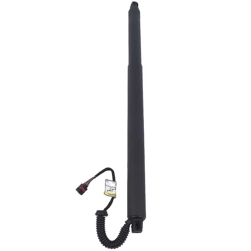 Car Rear Trunk Lift Support Shocks Gas Springs Damper (rh) 575827852 for Seat Ateca 2016 Kh7 Khp Tdi