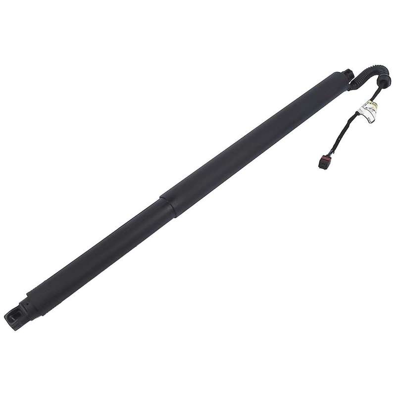Car Rear Trunk Lift Support Shocks Gas Springs Damper (rh) 575827852 for Seat Ateca 2016 Kh7 Khp Tdi