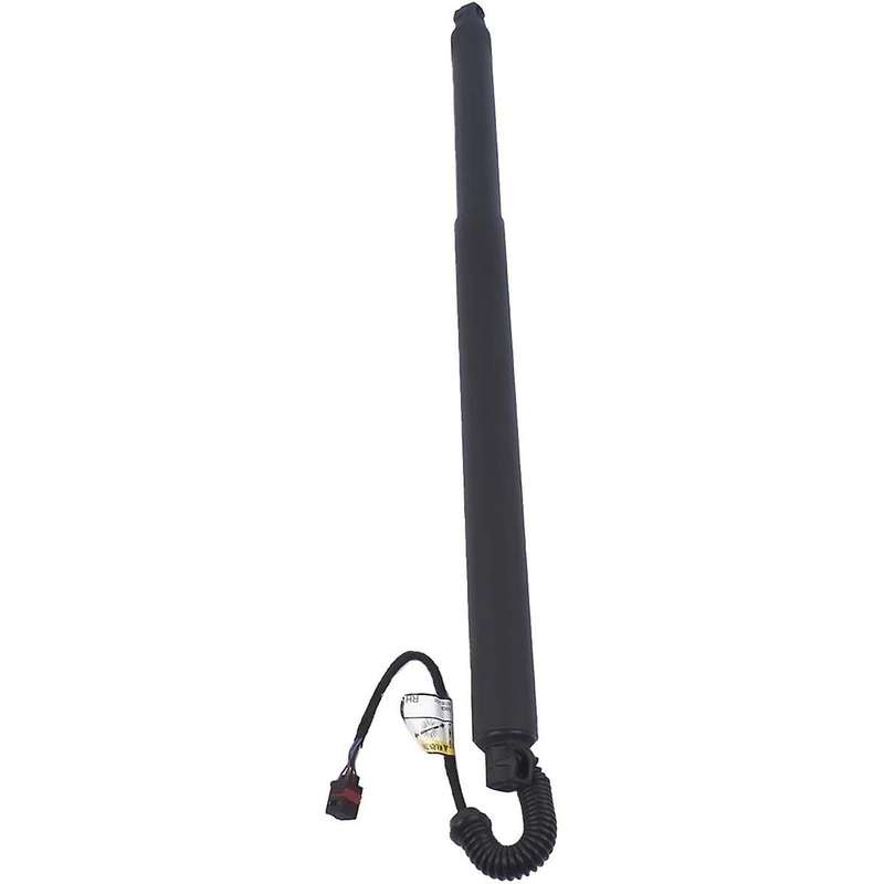 Car Rear Trunk Lift Support Shocks Gas Springs Damper (rh) 575827852 for Seat Ateca 2016 Kh7 Khp Tdi