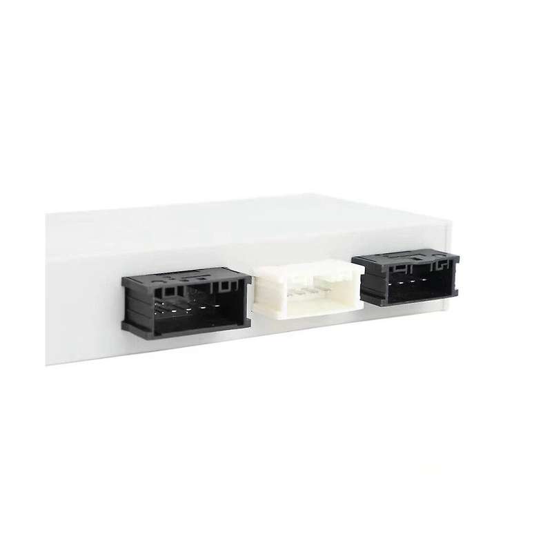Car Rear Trunk Lid Back Door Control Module Unit for X5 X6 Series E70 E71 61357335274 7335274 72306