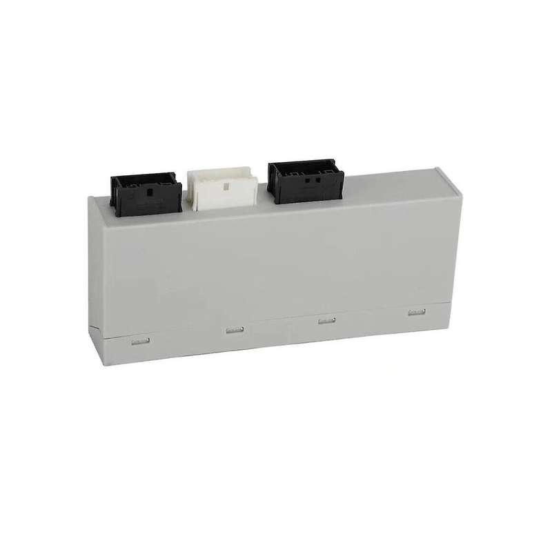 Car Rear Trunk Lid Back Door Control Module Unit for X5 X6 Series E70 E71 61357335274 7335274 72306