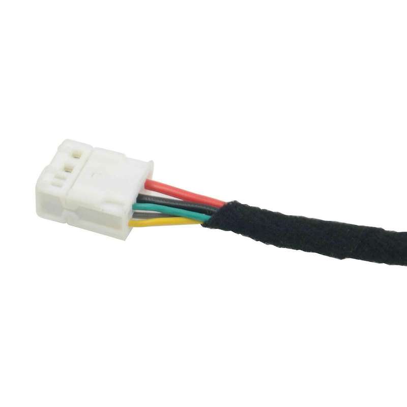 Car Rear Trunk Lid Release Actuator Lock for 7 Series 5 Series 3 Series F01 F02 Part Number:51247191
