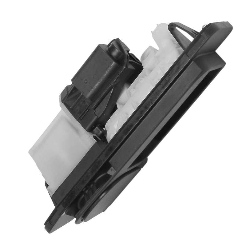 Car Rear Trunk Lid Release Handle Switch A 2227500893 for - //CLA W205 W222 W172 W117 Release