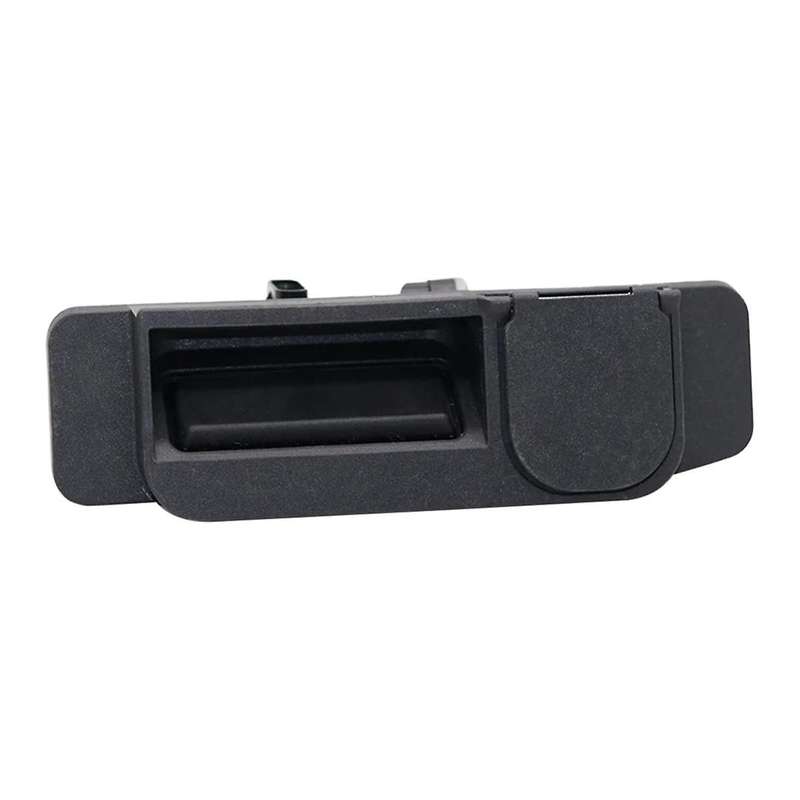 Car Rear Trunk Lid Release Handle Switch A 2227500893 for - //CLA W205 W222 W172 W117 Release