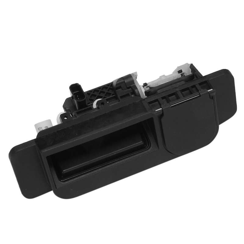 Car Rear Trunk Lid Release Handle Switch A 2227500893 for - //CLA W205 W222 W172 W117 Release