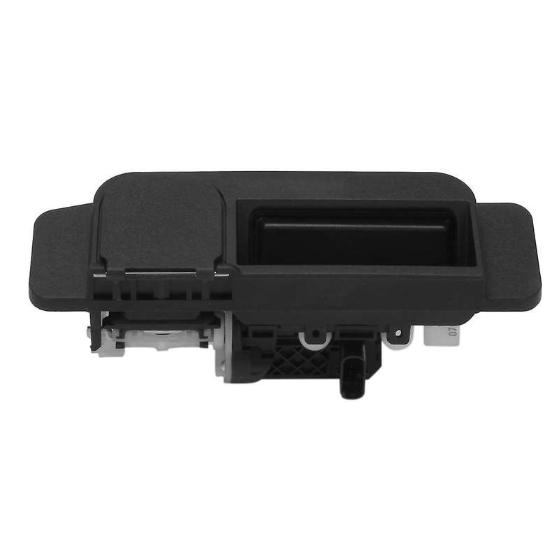 Car Rear Trunk Lid Release Handle Switch A 2227500893 for - //CLA W205 W222 W172 W117 Release