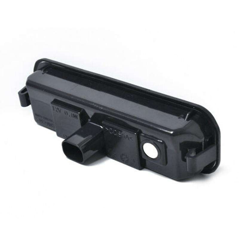 Car Rear Trunk Release Open Switch Button for FOCUS MK3 III 2010-2014 BM5119B514AE