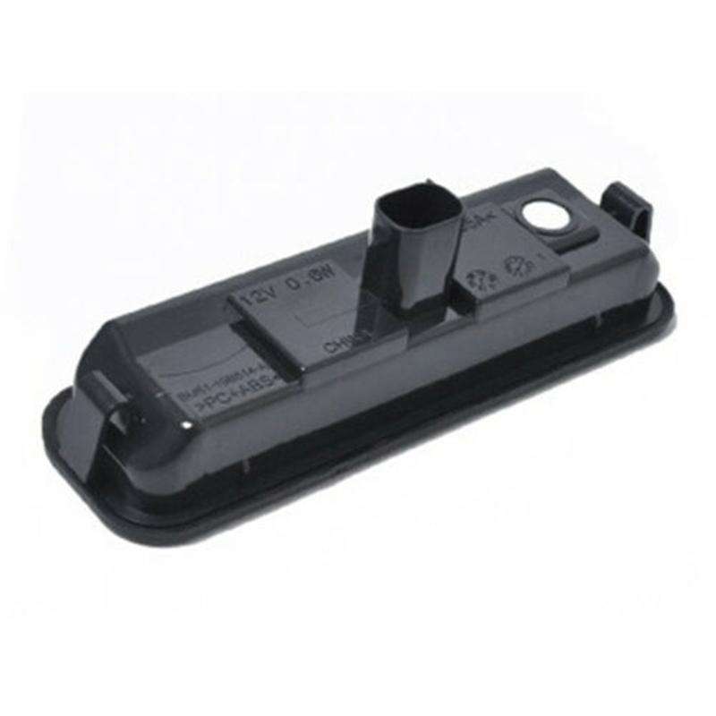 Car Rear Trunk Release Open Switch Button for FOCUS MK3 III 2010-2014 BM5119B514AE