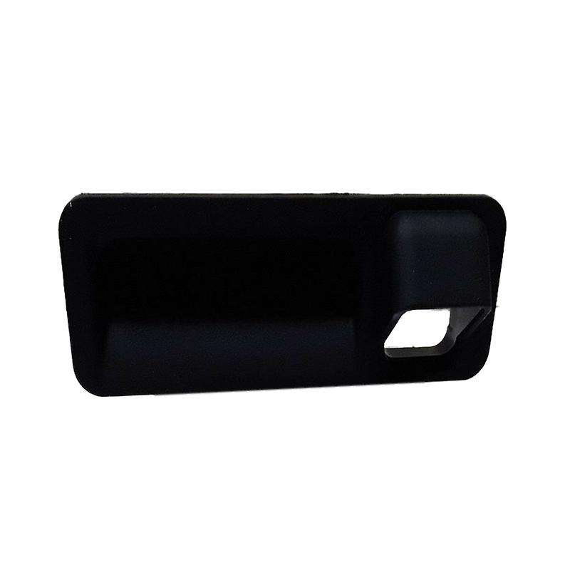 Car Rear Trunk Open Button Tail Gate Handle for Sorento 2015-2019 81260C5010