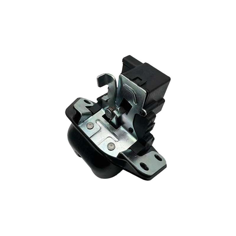 Car Rear Trunk Lock Hatch Back Lock for Koleos 2008-2016 905932234r 905939948r 905923361r