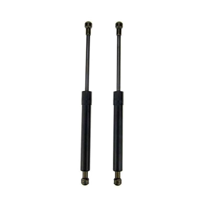 Car Rear Trunk Lift Support Shocks Gas Springs Damper for Z4 E85 E86 2003-2009 51247016186