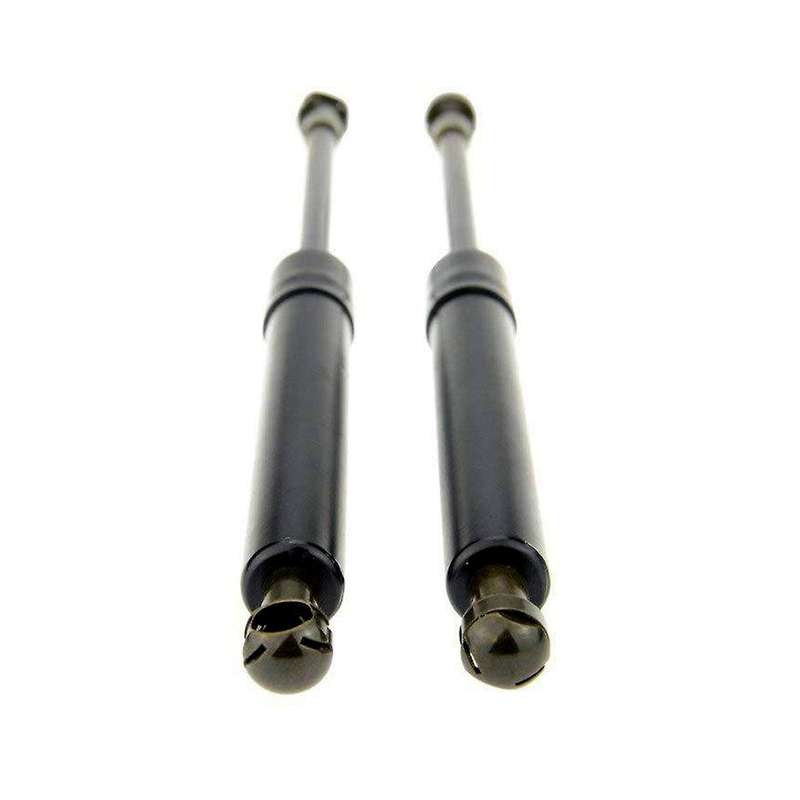 Car Rear Trunk Lift Support Shocks Gas Springs Damper for Z4 E85 E86 2003-2009 51247016186