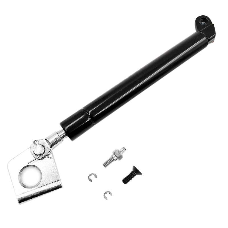 Car Rear Trunk Shock Strut Support Rod for Chevlolet 12-17