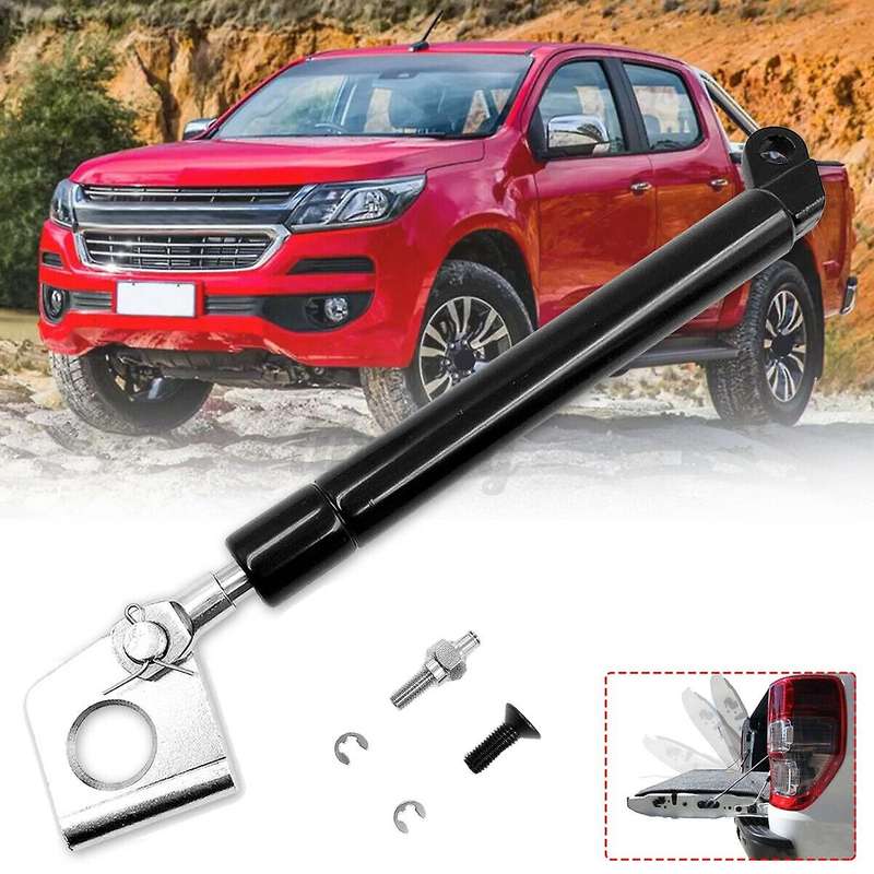Car Rear Trunk Shock Strut Support Rod for Chevlolet 12-17